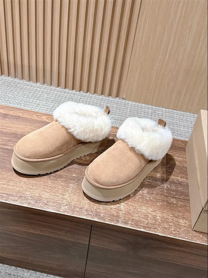 20251128164648772 270